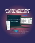 Guia Meta Ads para Freelancers 2026