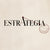 Estrateg.ia - Inicio